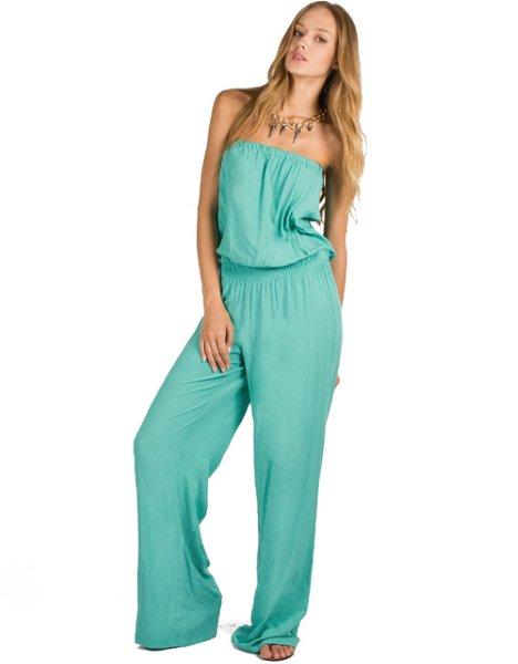 jumpsuits11