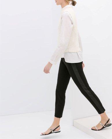 Athletic-Striped-Trousers-10