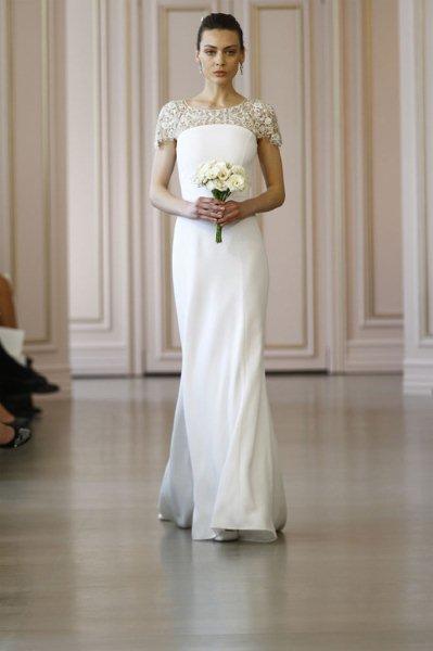 wedding-collection-Oscar-de-la-Renta-spring-summer-2016-11