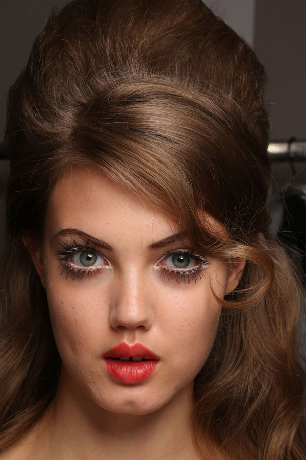 Backstage20