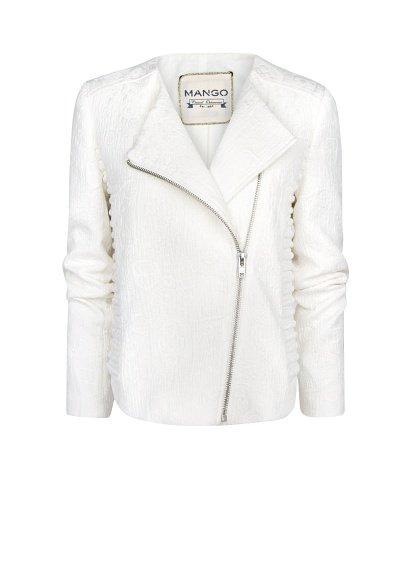 spring-jacket-2014-9