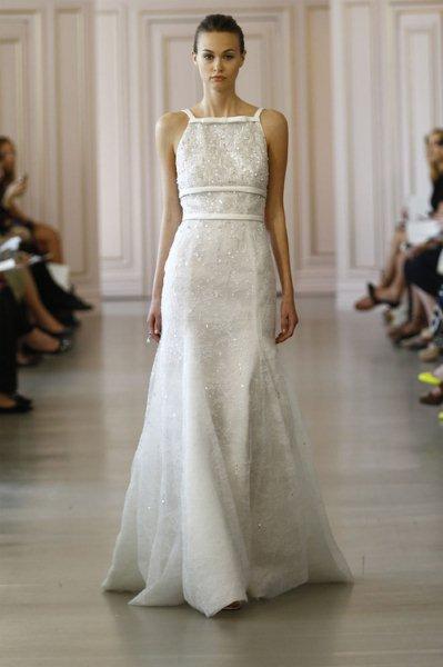 wedding-collection-Oscar-de-la-Renta-spring-summer-2016-12