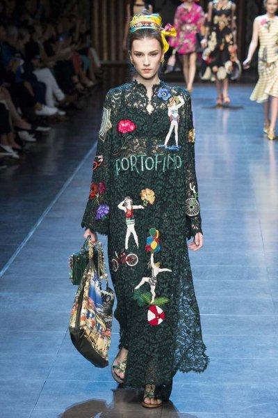 Dolce-Gabbana-Spring-Summer-2016-Collection-6