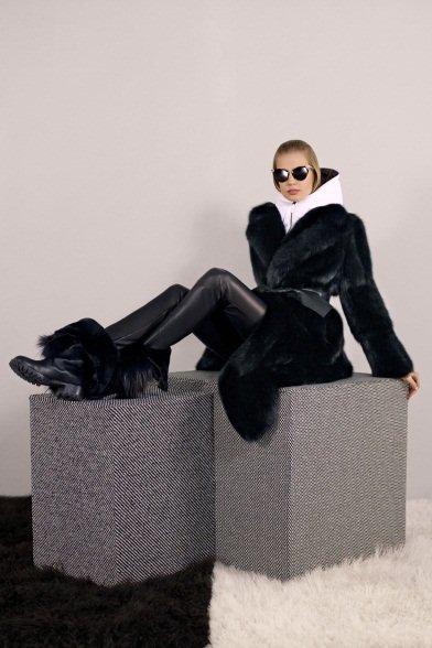 pre-collection-fall-winter-2013-2014-FENDI26