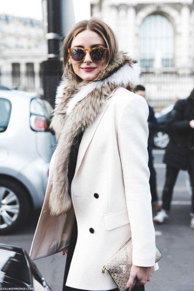 Street-style-looks-fall-2015-4