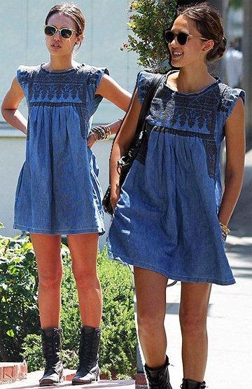 denim-dress-trend-spring-summer-2015-10
