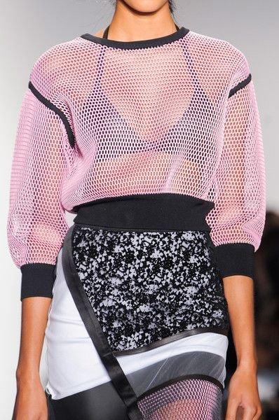 fashion-trend-mesh-spring-summer-2015-9