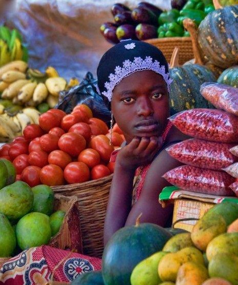 market9