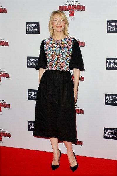 Best-Dressed-of-the-Week-6