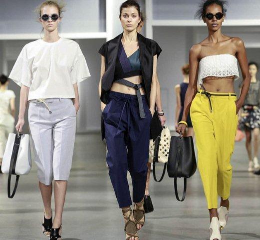 spring-summer-2015-collections-New-York-fashion-week-23