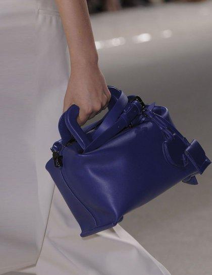 phillip-lim-Best-bags-from-the-spring-summer-2014-collections-2