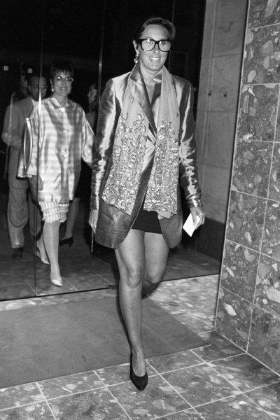 Donna-Karan-celebrates-today-the-30th-anniversary-of-her-brand-8