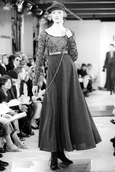 Donna-Karan-celebrates-today-the-30th-anniversary-of-her-brand-12