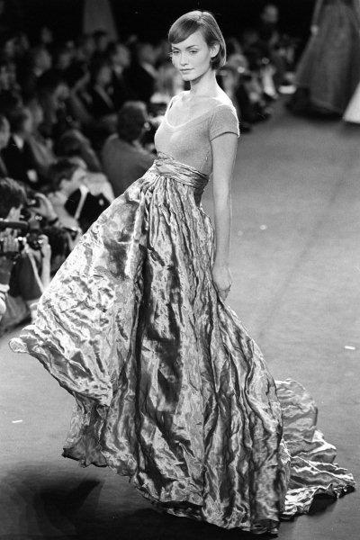 Donna-Karan-celebrates-today-the-30th-anniversary-of-her-brand-14