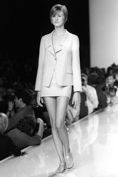 Donna-Karan-celebrates-today-the-30th-anniversary-of-her-brand-15