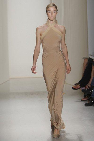 Donna-Karan-celebrates-today-the-30th-anniversary-of-her-brand-18