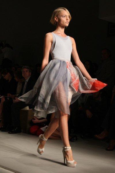 Donna-Karan-celebrates-today-the-30th-anniversary-of-her-brand-19