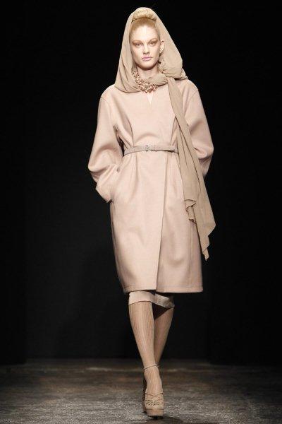 Donna-Karan-celebrates-today-the-30th-anniversary-of-her-brand-22