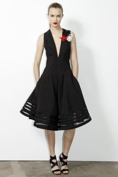 Donna-Karan-celebrates-today-the-30th-anniversary-of-her-brand-24