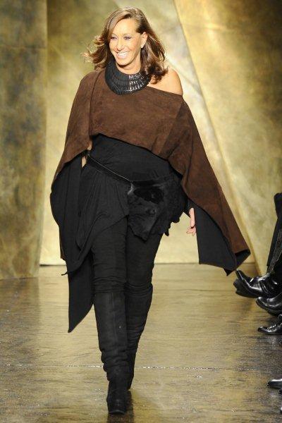 Donna-Karan-celebrates-today-the-30th-anniversary-of-her-brand-25