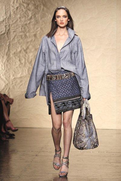 Donna-Karan-celebrates-today-the-30th-anniversary-of-her-brand-26