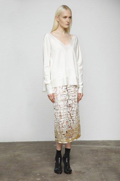 Donna-Karan-celebrates-today-the-30th-anniversary-of-her-brand-27