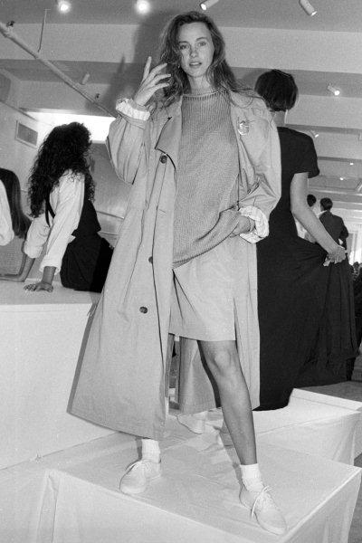 Donna-Karan-celebrates-today-the-30th-anniversary-of-her-brand-6