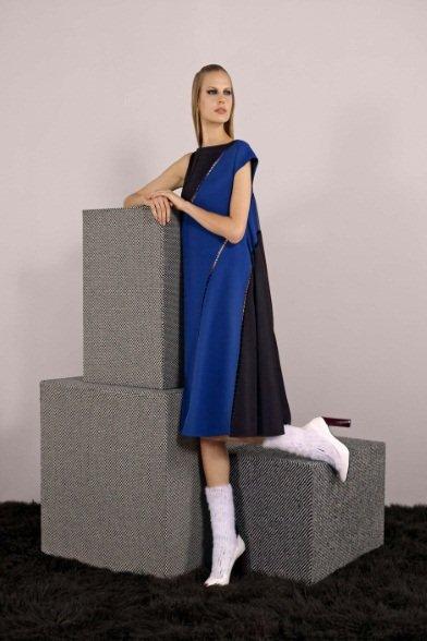 pre-collection-fall-winter-2013-2014-FENDI17
