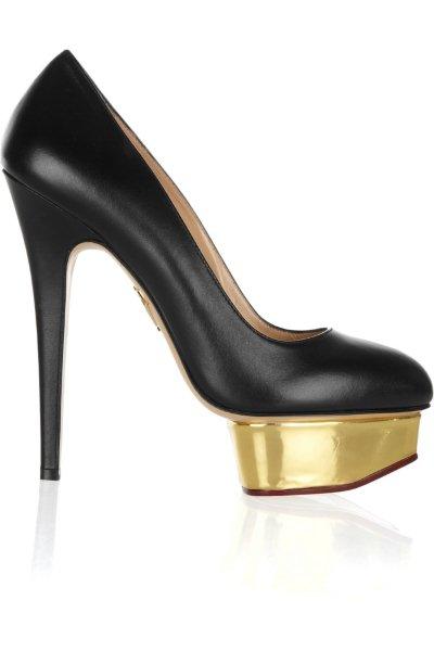 Party-heels15