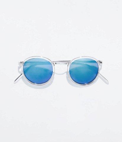 sunglasses-trend-spring-summer-2014-9