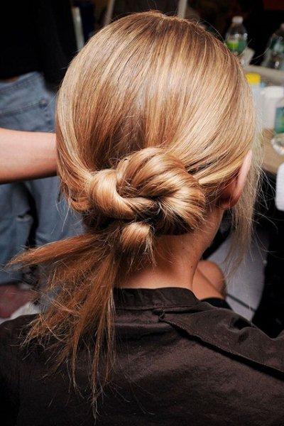 Wedding-Hairstyles-2