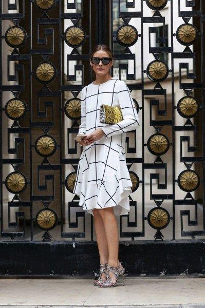 olivia-palermo-street-style-Paris-fashion-Week-sprig-summer-2015-18