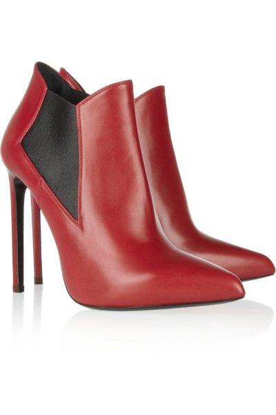Boots-2014-Autumn-winter-2014-2015-2
