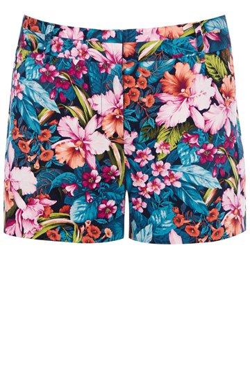 tropical-prints-19
