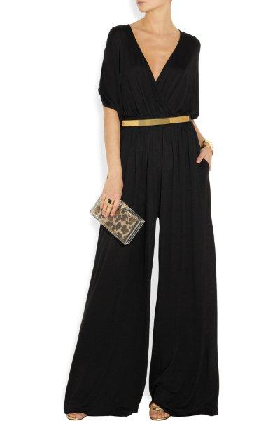 jumpsuits9