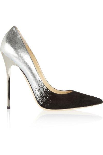 Party-heels10