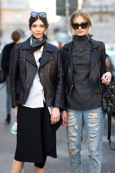Street-style-looks-fall-2015-10