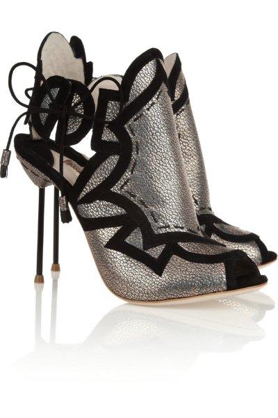 Party-heels13