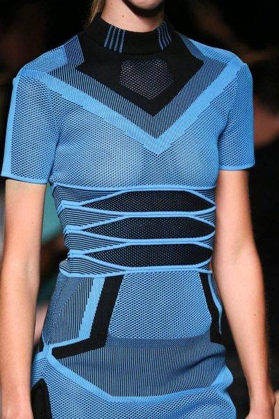 fashion-trend-mesh-spring-summer-2015-10