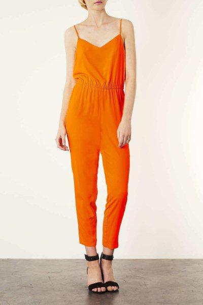 jumpsuits12