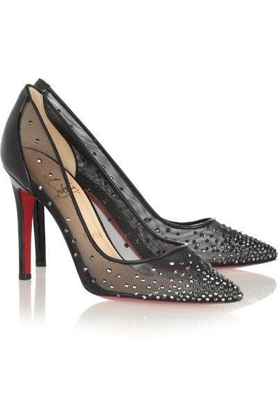 Party-heels16