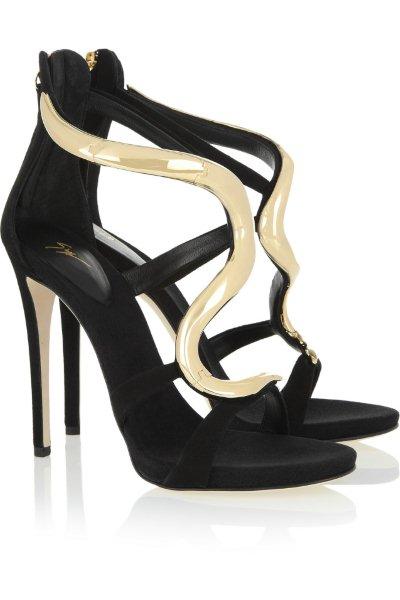 Party-heels18