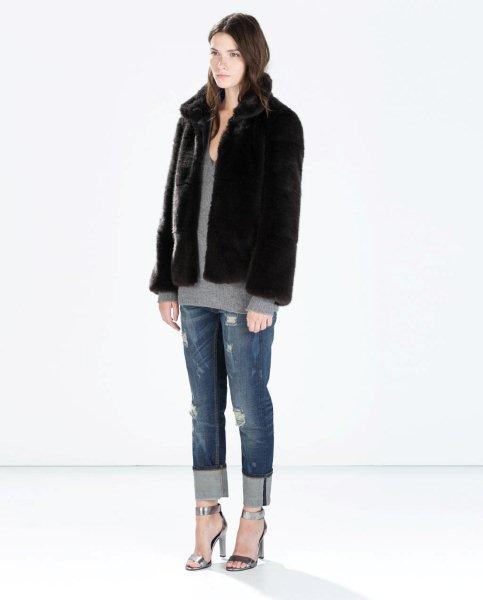 furs-fashion-trend-fall-winter-2014-2015-2