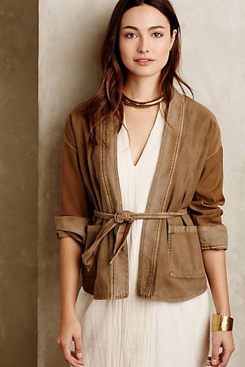Kimono-jacket-spring-summer-2015-13