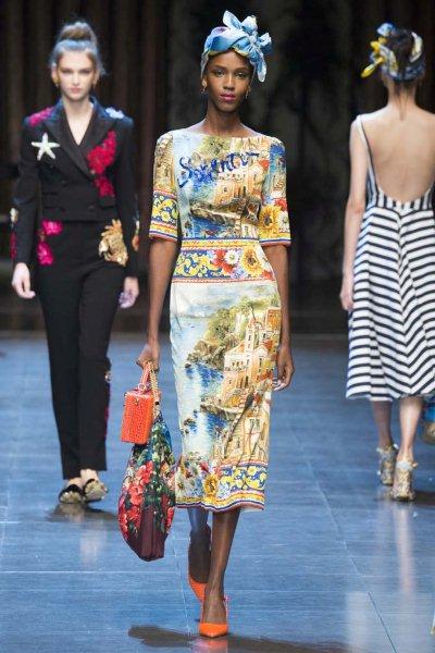 Dolce-Gabbana-Spring-Summer-2016-Collection-5