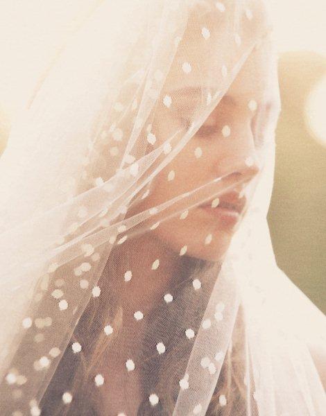 Wedding-Inspiration-2014-7