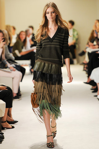 fashion-trend-Fringe-spring-summer-2015-3