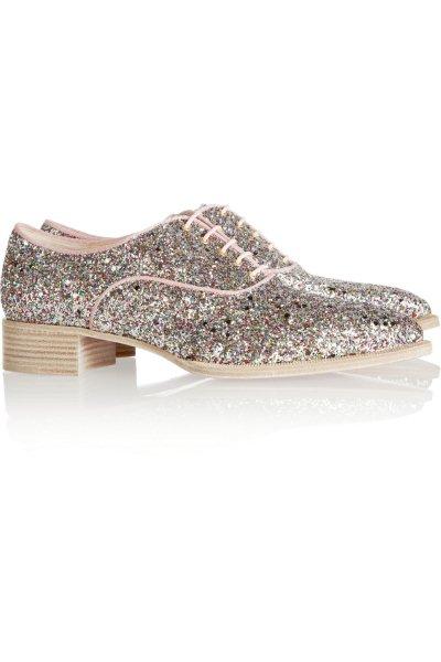 fashion-trends-disco-flats-fall-winter-2014-2015-9