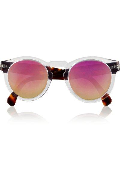sunglasses-trend-spring-summer-2014-8