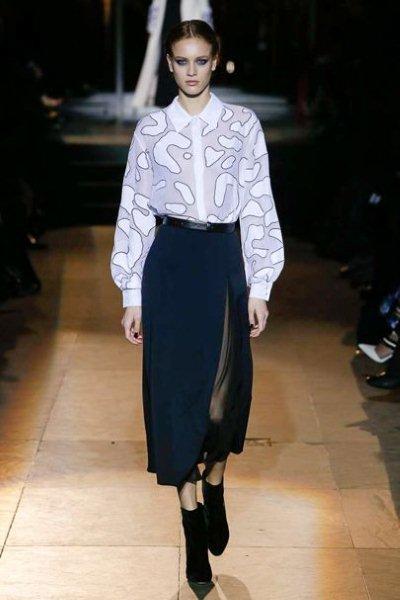 New-York-Fashion-Week-Fall-2018-16